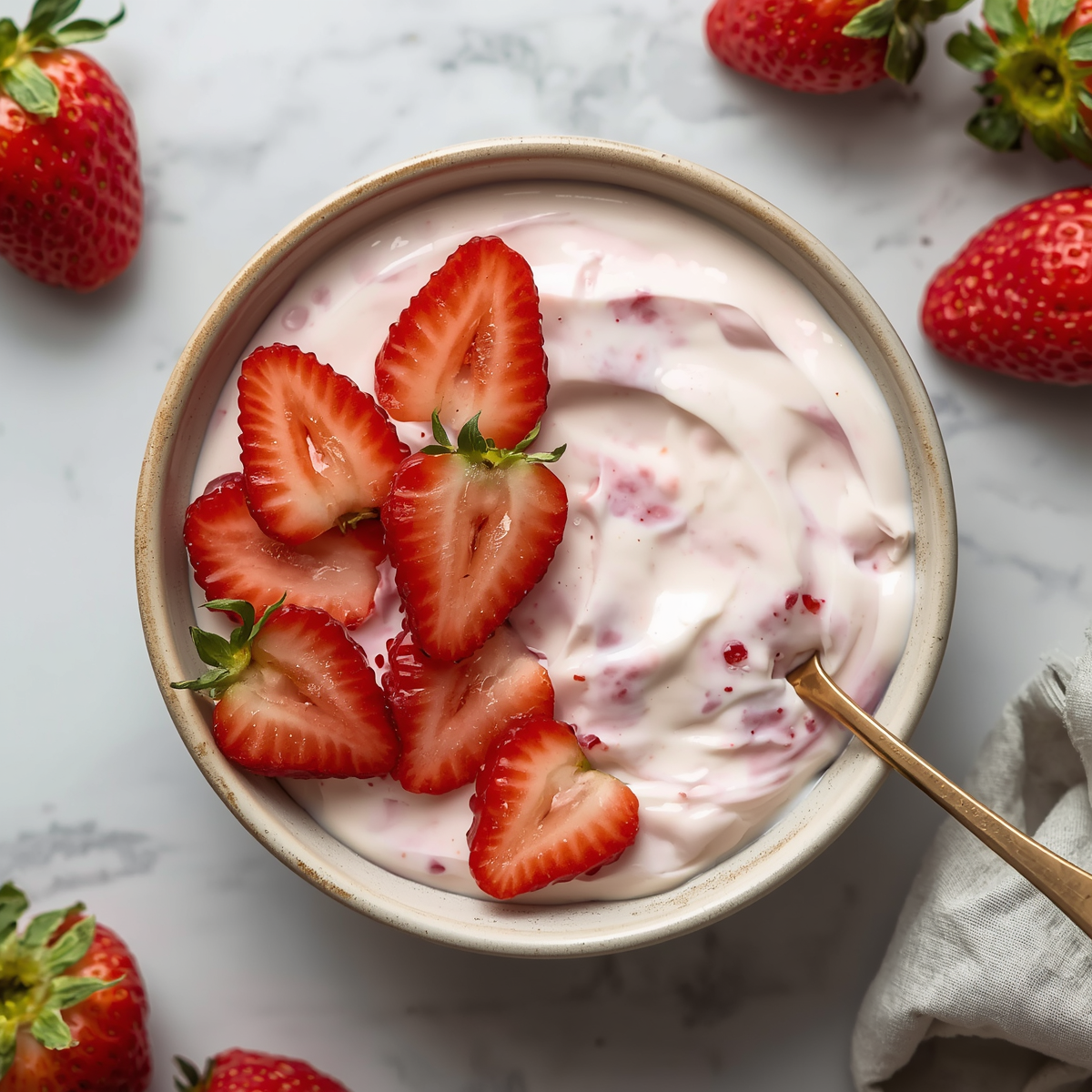 Health trend in the dairy alternative market in 2026
